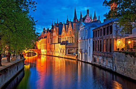 brugge belgium Search